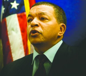 Photo by Sam Hodgson, VoiceofSD