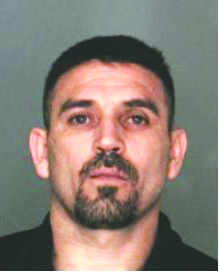 11-16-15-Suspect Identified in Assault Against Border Patrol Agent_photo 1