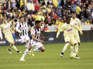 Earchphoto-Soccer-2015-Monterrey-Club-America-HPM-2