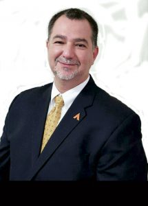 Juan Carlos Hernández López 