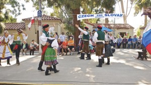 6253045036_73c83635fb_b