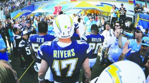 Philip-Rivers-Christopher-Hanewinckel-San-Diego-Chargers-