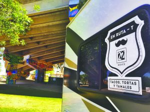 San Diego - Chicano Park 1