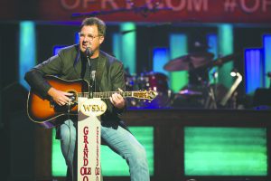 VinceGill-02_JimWright