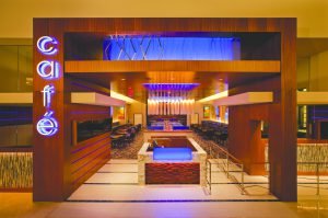 CAFE_FRONT_ANGLE_001r