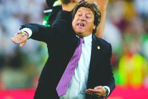 Miguel_Herrera-1200