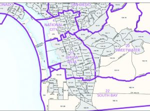 Microsoft Word - SBCS overview map[1].docx