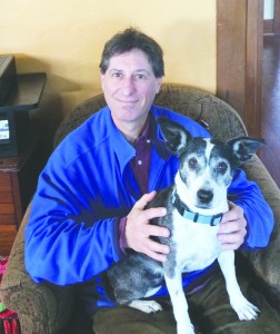 Yale and Olive best 2 Use