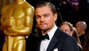 7f087300-a2b4-11e3-9e93-91c9ce28b681_leo-dicaprio