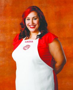 Claudia-Sandoval1