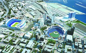 concen-stadium-D_t933x640