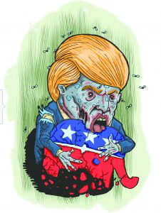 Screenshot_2016-03-17-08-20-04