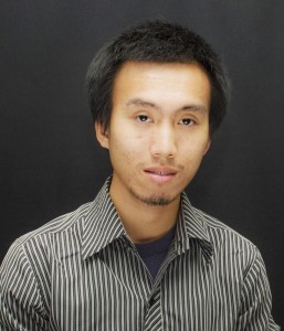 Mesa College scholar Tinh-Tanh Pham-Tran