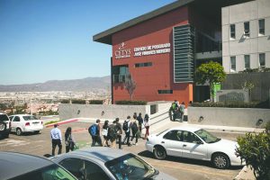 news_photo_35278_1363387042