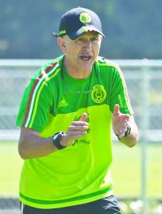 FBL-MEX-OSORIO-TRAINING