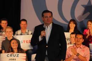 cruz