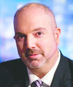 alberto-mier-y-teran-2