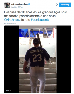 d445a221-0d42-4a4f-a87a-fafda678cbc5