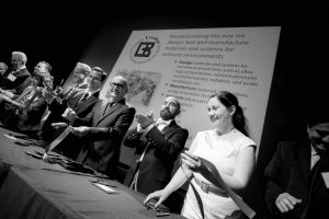 z11DSC_8054UCSanDiegoPublications_ErikJepsen