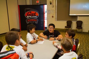 19757465692_52bc87751d_k