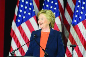 Photo by Jose Luis Baylon