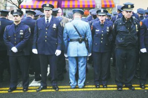 agentes asesianados en accion