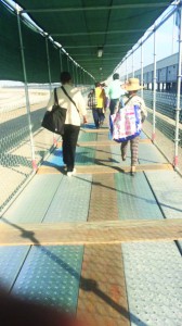 13770468_1374451619237891_1530156149041432806_n