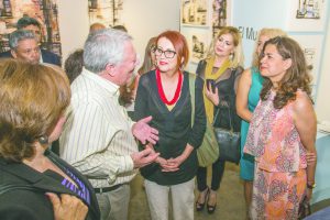 7-6-16 vito di stefano-5