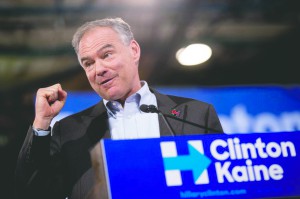TimKaine_s878x585