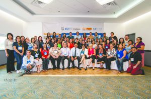 _dcp-Pbm-Crtf_160720_1796