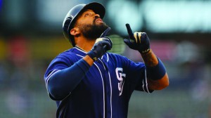 matt kemp 2