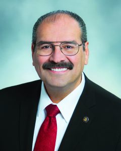 Probation-Chief Gonzales-4x5 with Grey Background