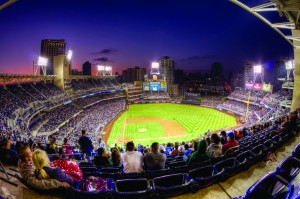 6179764093_b5a72ae4ed_o