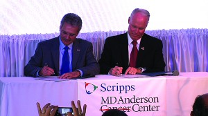 CONTRACT-CANCER_t600