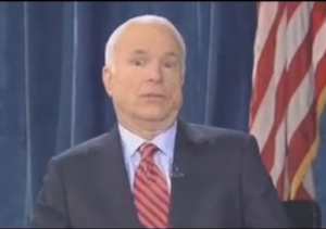 mccain-funny-one-face-of-sarah-palin-face-of-gop-1