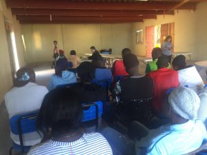 15182509_10157687969010304_1549160257_o