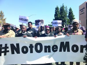 5D9D7582-037F-4F38-8639-E23C79379037