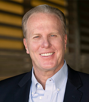 Kevin Faulconer