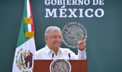 AMLO